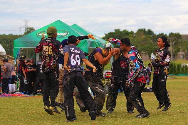 具體來看 具體來看