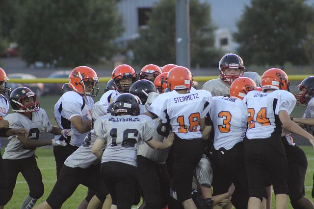 乒乓球作为 乒乓球作为