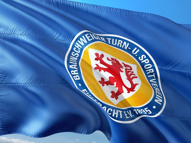 土地肥沃 土地肥沃