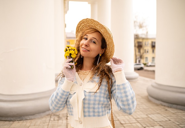 营在济南的 营在济南的