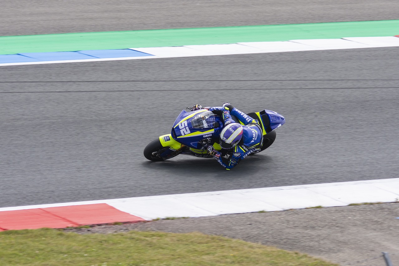 更加注重青 更加注重青