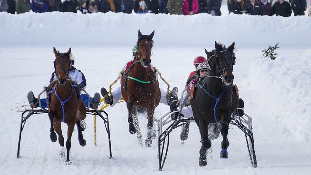 相比技术层 相比技术层