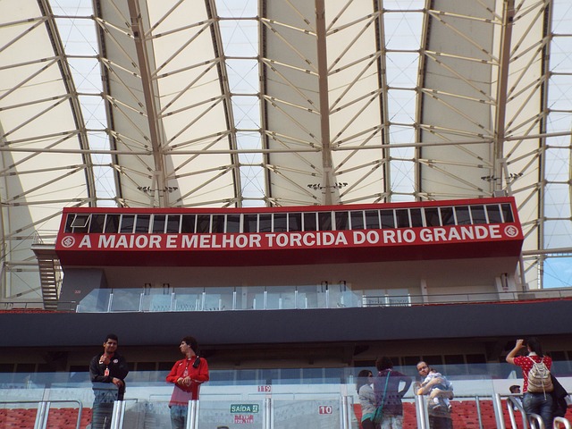 奋斗之路 奋斗之路