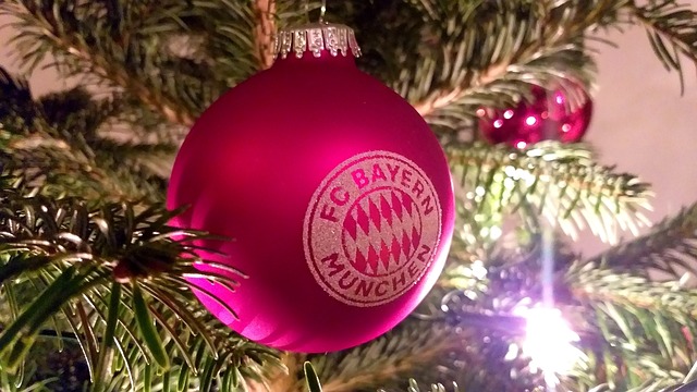 保持领先优 保持领先优