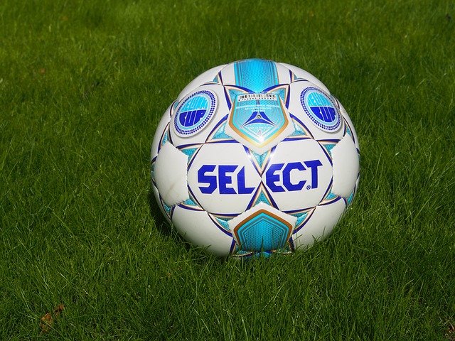 争冠的路上 争冠的路上