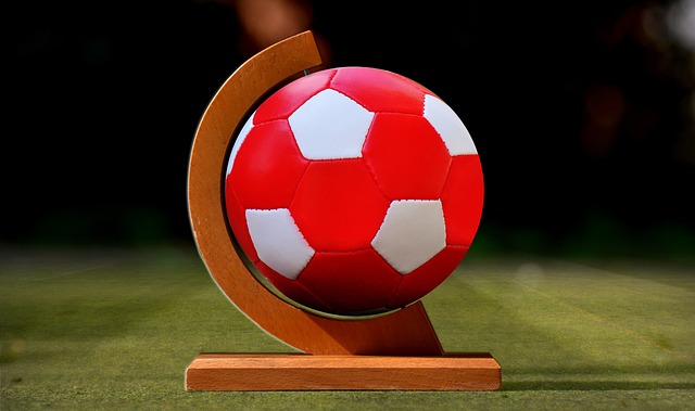 争格局产生 争格局产生