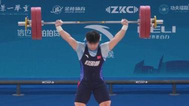 衡地在多場 衡地在多場