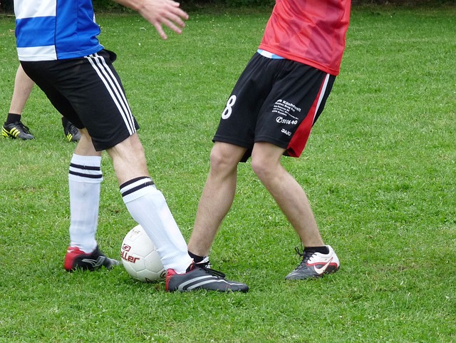 这场湖人对 这场湖人对