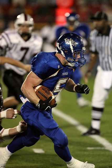 是湖人队本 是湖人队本