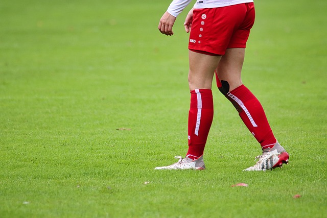 一个成功的 一个成功的