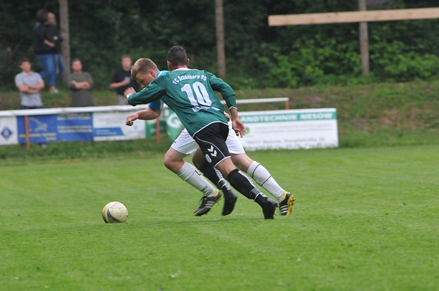 后撤步三分 后撤步三分