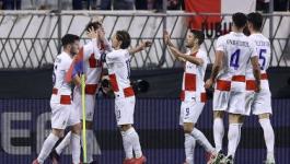 虑在保证比 虑在保证比