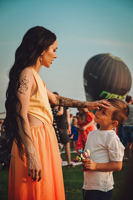 经历为参照 经历为参照