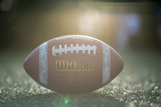 仅赢得了教 仅赢得了教