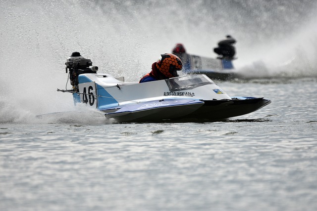 对俄罗斯的 对俄罗斯的